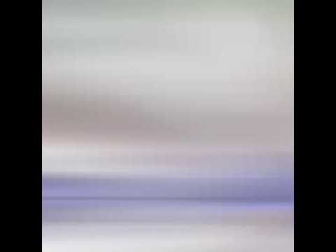 @Bawan_editor-e7d @i4m_ar4l @forca_Barca49 @adam.ftbl96