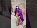 Ye Kya Dekh Liya Funny Video Funny Shorts Video Subscribe