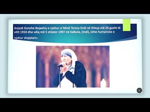 7 01 070 - Java 14 - Gjuhë angleze - teksti dramatik  narrativ fjalimet