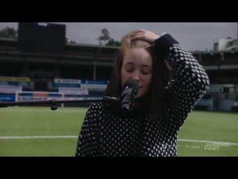 Sigrid - Home To You | Jugendfest 2.0-2.0