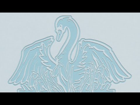 DSA Durchgeblättert Folge 229 - Ifirn-Vademecum