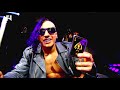 Motor City Machine Guns vs. Ace & Fulton - Good Brothers to Help? | IMPACT Tues. at 8 p.m. ET