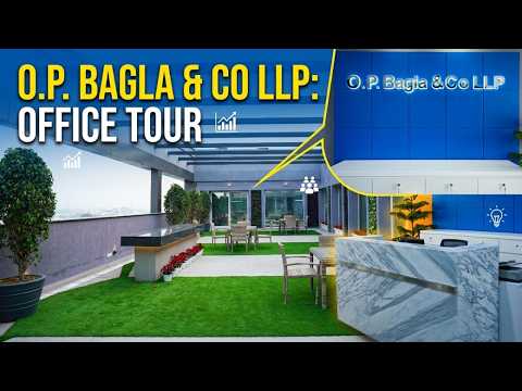 O.P Bagla Okhla