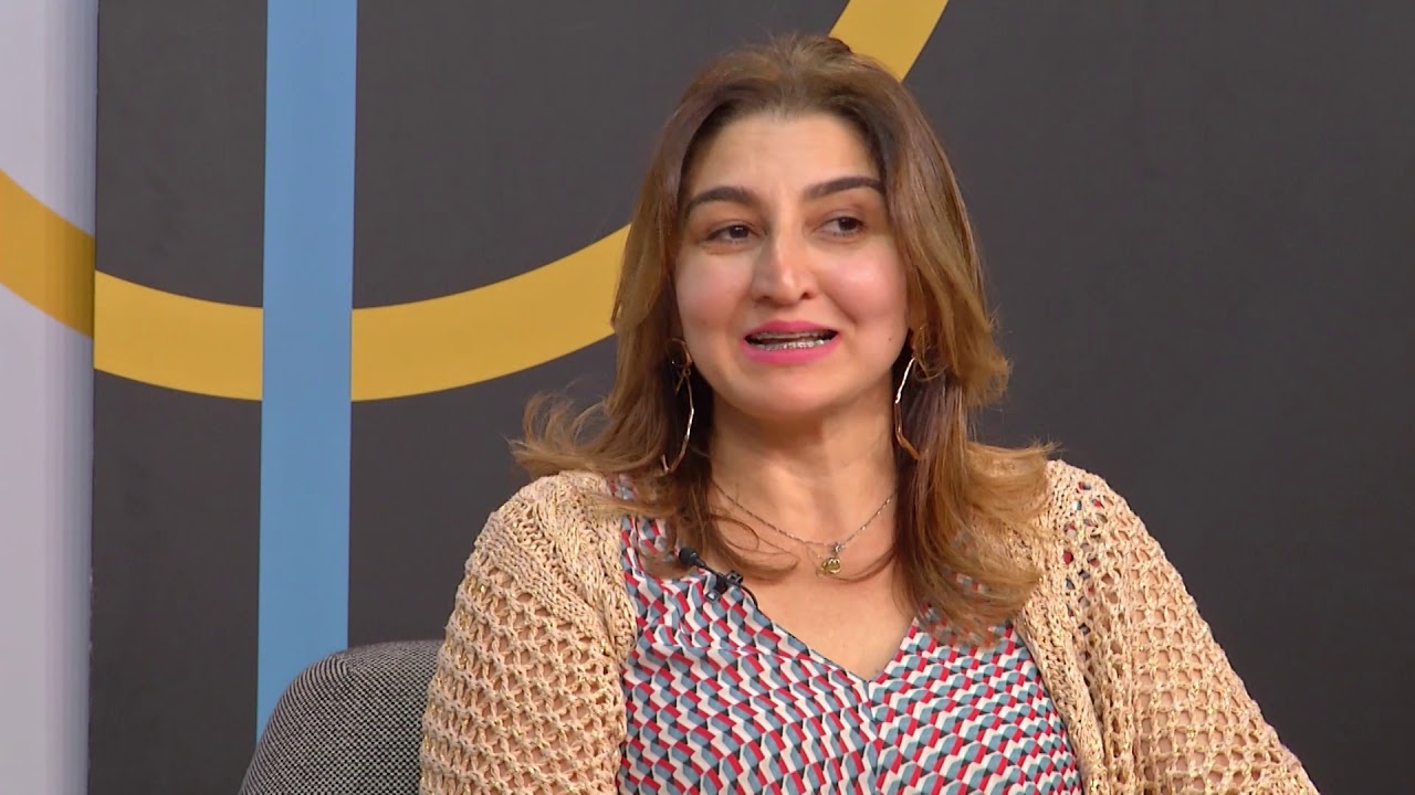 Educação e Desigualdades Sociais | Debate