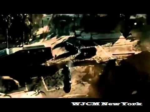 Signs Of The Times 2011 Forewarned