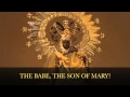 A Beautiful Christmas Carol - What Child is This ...