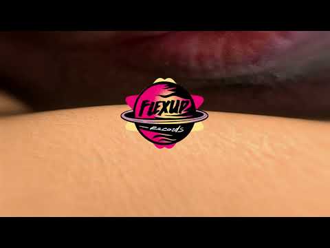 Wax Wreckaz & Goshko Feat. Doubla J - Rudeboy Thing