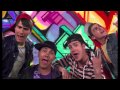 Big Time Rush - Movin' Up To Bel Air [Full ...