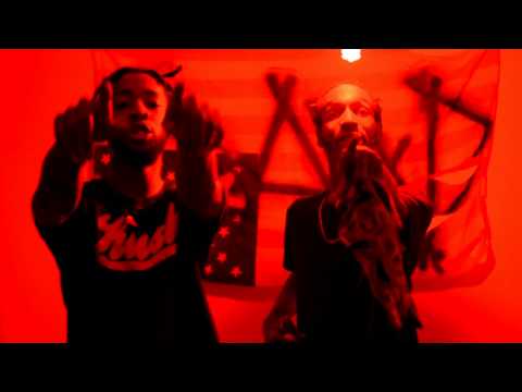 Jerry Shinefield - Pretty Ugly ft Thelonius Gawd x Trade Voorhees