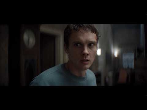 video-thumbnail