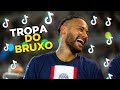 Neymar Jr ● TROPA DO BRUXO ‐ BAILE DO BRUXO ( NEYMAR JR SKILLS 2023 )