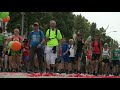 Vierdaagse Nijmegen 2019 - Een minuut van de intocht