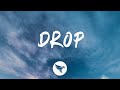 DaBaby - Drop (Lyrics) Feat. A Boogie Wit Da Hoodie