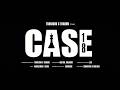 CASE 18 THANISHK THARUN FILM 20 S Kids Creation