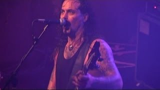 Deicide - Lunatic Of God's Creation [When London Burns 2004]