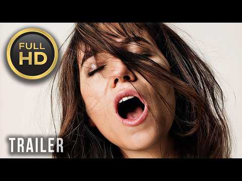 🎥 NYMPHOMANIAC VOL. 1 (2013) | Trailer | Full HD | 1080p
