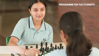 Smart Wonders School Video