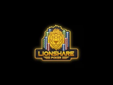 LionShare Review of the $10,300 Winter High Roller on Pokerstars (Kurt Fitzgerald and Steve Barshak)