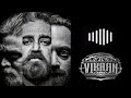 NCS Vikram Bgm Ringtone Kamal Haasan