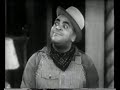 FATS WALLER  All the Movie/SOUNDIE/videos  ( well..near...)