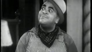 FATS WALLER  All the Movie/SOUNDIE/videos  ( well..near...)