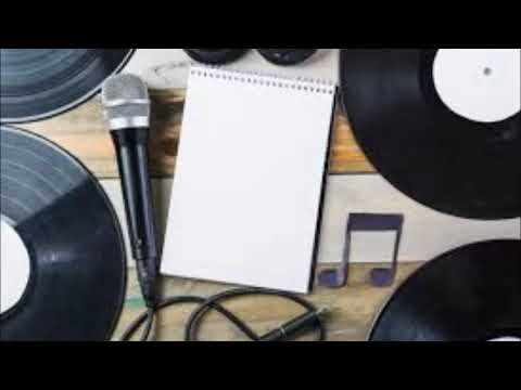 Jodido Velezano - Autodirapta  PROD NOISE