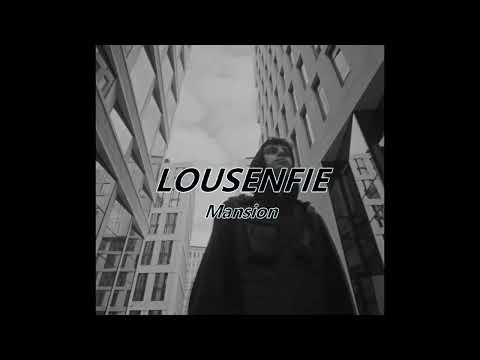 [FREE] ROCKET x Lil Skies x Lil Morty Type Beat - "Mansion" | 141 BPM / Cm 2023