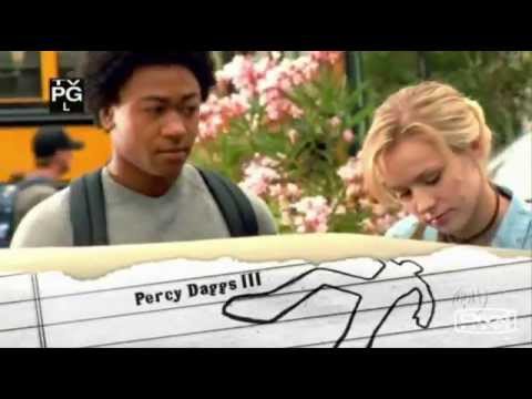 Dandy Warhols - We Used To Be Friends ( Veronica Mars )