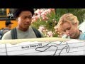 Dandy Warhols - We Used To Be Friends ( Veronica Mars )