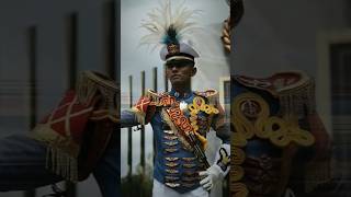 Download lagu Story'wa Keren Taruna AAU TNI AU JJ Terbaru #shorts #storywa #taruna #tni #tentara #tniau mp3 Download lagu Story'wa Keren Taruna AAU TNI AU JJ Terbaru #shorts #storywa #taruna #tni #tentara #tniau mp3