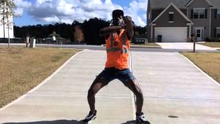 Huet fT. Bobby Valention &amp;  lil wayne - payow