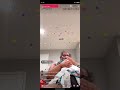 Bambi From Coulda Been Love Breaks Up With Her Baby Daddy Watch Till The End