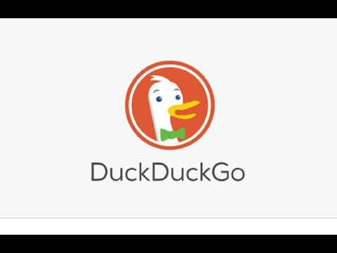duckduckgo download for windows 10 duckduckgo download for windows 10