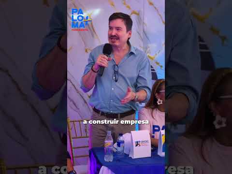 Hoy en Tuluá dimos otro paso clave junto al diputado @rafavalluno instalamos comités interpartidista