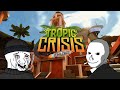 Tropic Crisis! The Ultimate Unofficial Community Update in TF2!