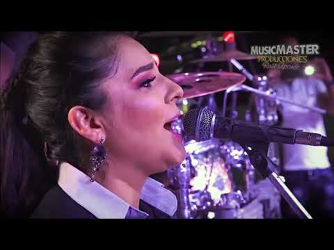 Tributo a la Cumbia Nacional 4