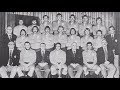 Currie Cup Rugby Finals 1975 1979