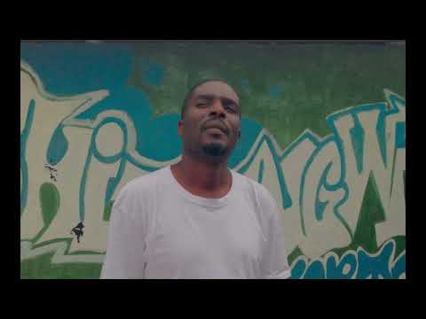 Dr Ralph ft Fusion 5 Mangwiro ft Mwenje Mathole   Denilson Musekiwa  Kuhope   Official Video480P