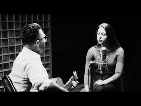 ÁKOS • ELHISZEM (2019) ::: Official Music Video