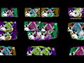 Klasky Csupo Center Effects Powers In 16 Parsion
