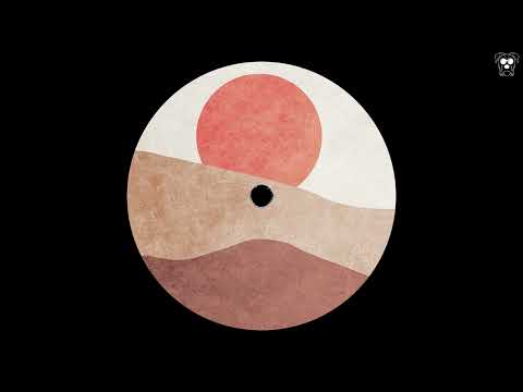 Shadow Child - Sun (Extended Mix)