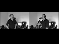 Gorillaz - Feel Good Inc (Cover by Gaarslev 2015 ...