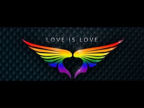 Love is Love - VENSUN ft. Sylvia Tosun & David Vendetta