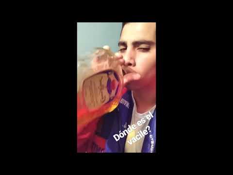 GerMambo - La Party (Official Audio)