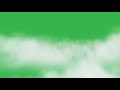 Greenscreen Mist