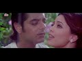 Dil Deewana Na Jane 4K HD Video Song 90s Love Song Anuradha Paudwal Mahima Chaudhry