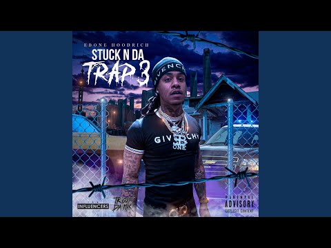 wasted (feat. 757 Munno)