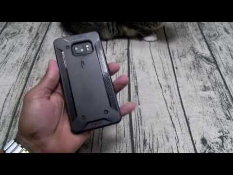 Otterbox Samsung Galaxy Note 7 Case