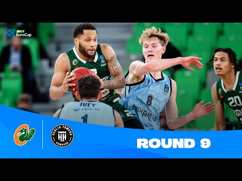 YouTube thumbnail for video