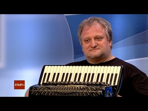 Vajdahunyadvári Zenei Fesztivál